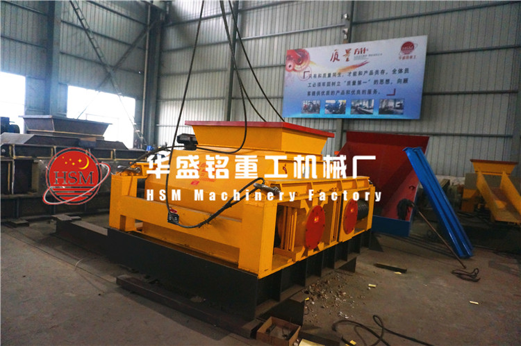 �Թ������