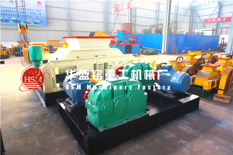 ˫�����������ͼ