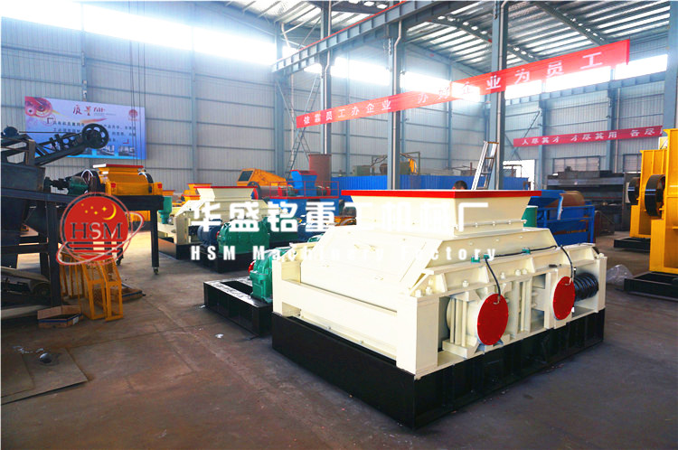 ˫�������