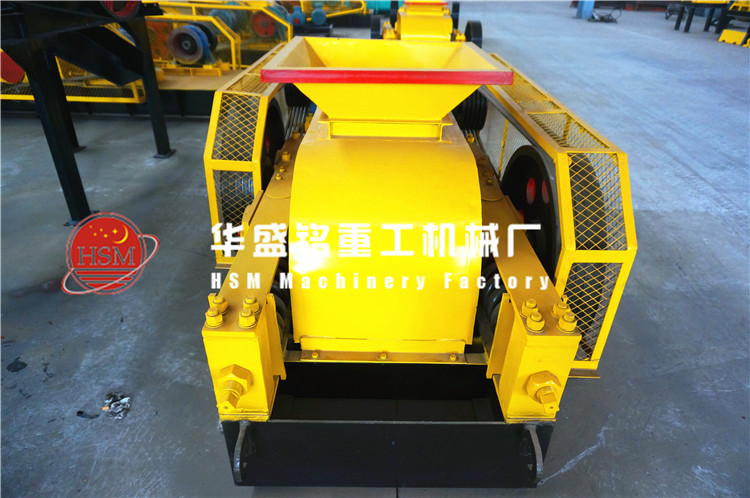 �Թ������