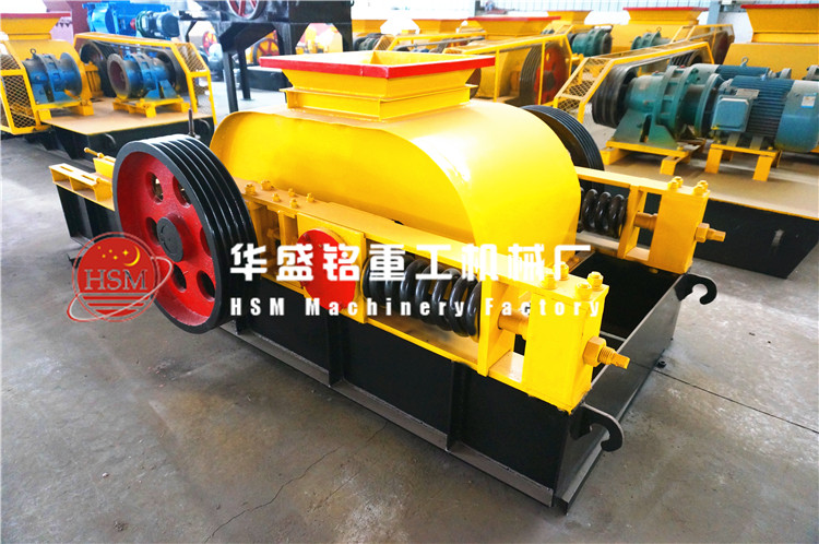 �Թ����������ͼ