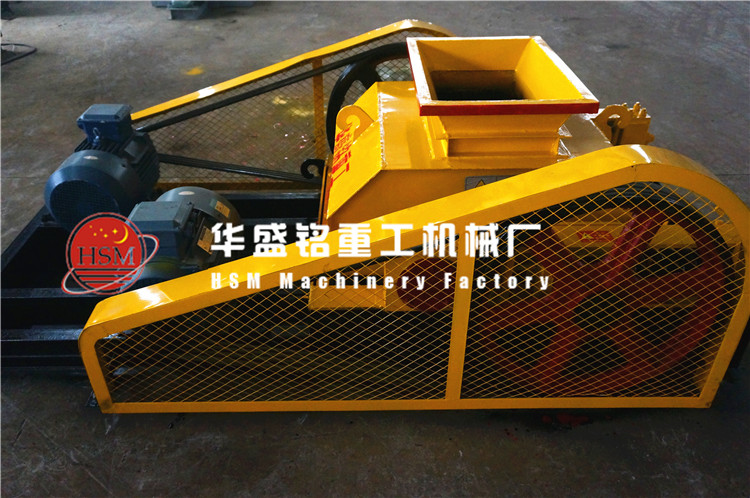 ˫�ݹ������