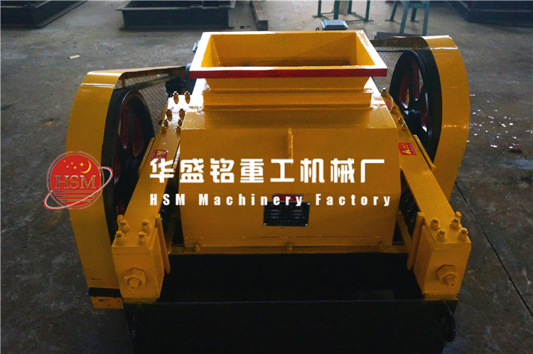 ˫�ݹ�������۸�