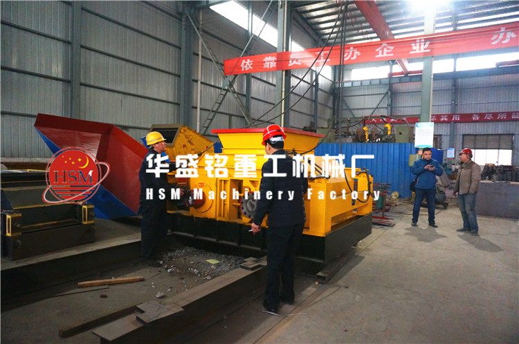 �Թ������