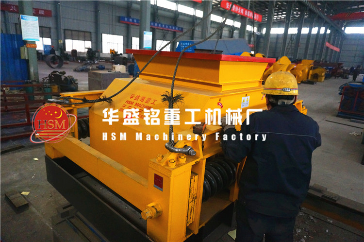 �Թ����������ͼ