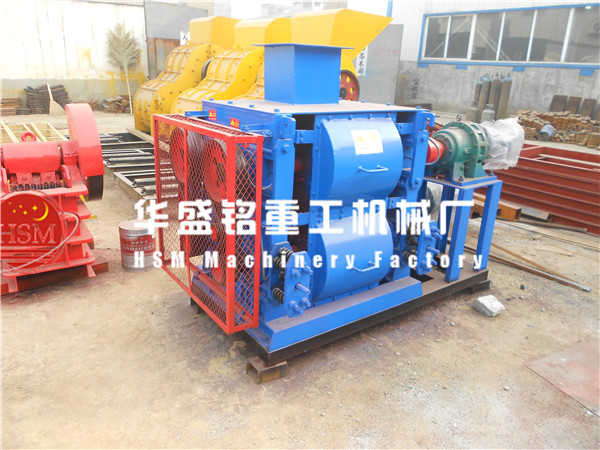 �Ĺ��������ν��Ͷ¿�����