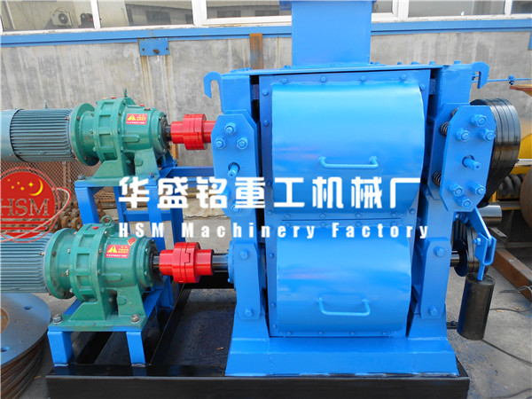 �Ĺ���������ս᳧���齹̿�����ٵ�����