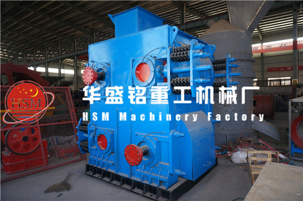 �Ĺ���������ս᳧���齹̿�����ٵ�����