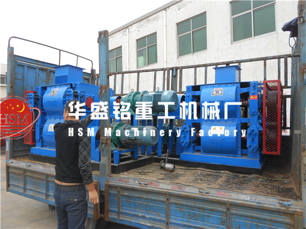 ���������Ĺ�������Ű�ȫ