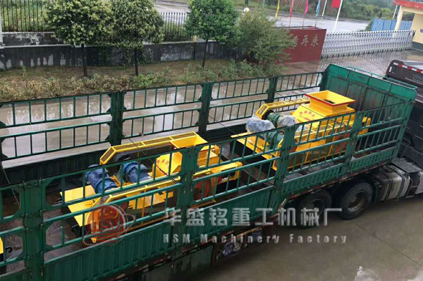 �Թ����������ͼ