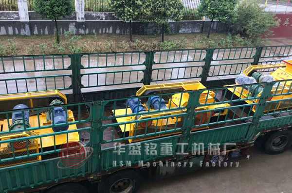 �Թ�������ֳ�ͼƬ