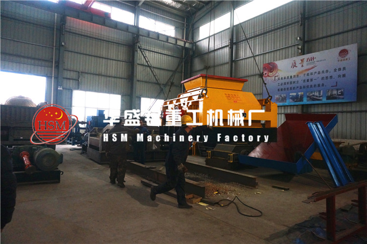 �Թ����������ͼ