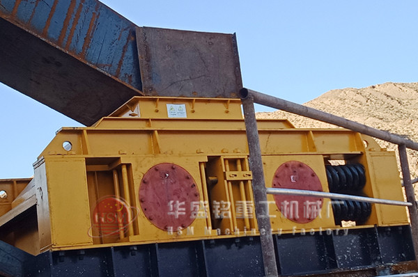 1000�ͶԹ���ɰ����Խ�����й���Ʒ��֮ѡ