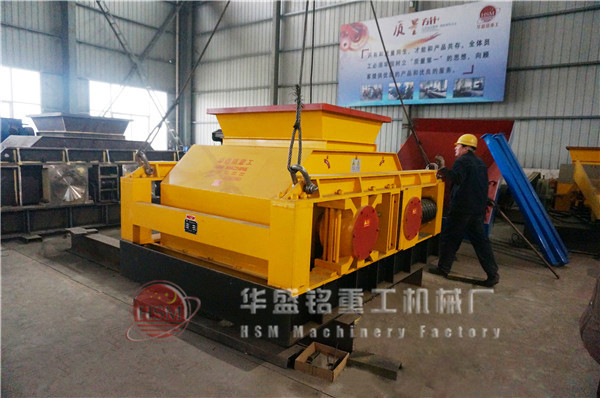 1000�ͶԹ���ɰ����Խ�����й���Ʒ��֮ѡ