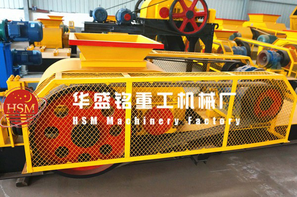 2PG610X400�Թ�����GTS1230��Ͳɸɳ��ͬ������������