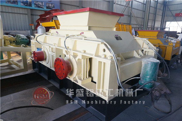 ������������ôѡ���Թ���Ʒ��