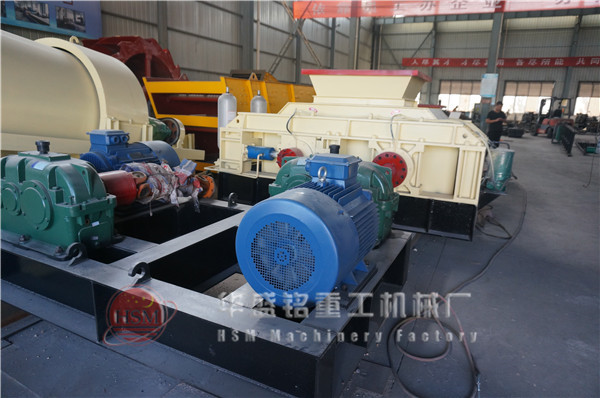 �Թ����������ͼ