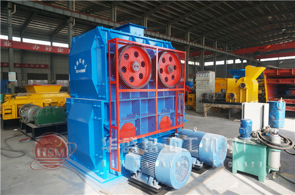 �Ĺ����������ͼ