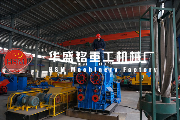 һ̨�Ĺ�������۸��Ƕ���