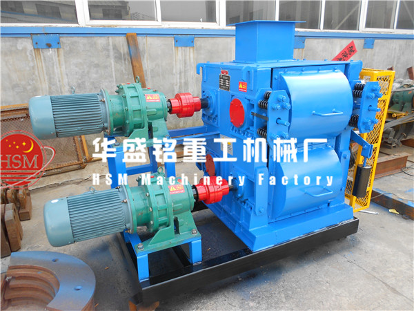 һ̨�Ĺ�������۸��Ƕ���