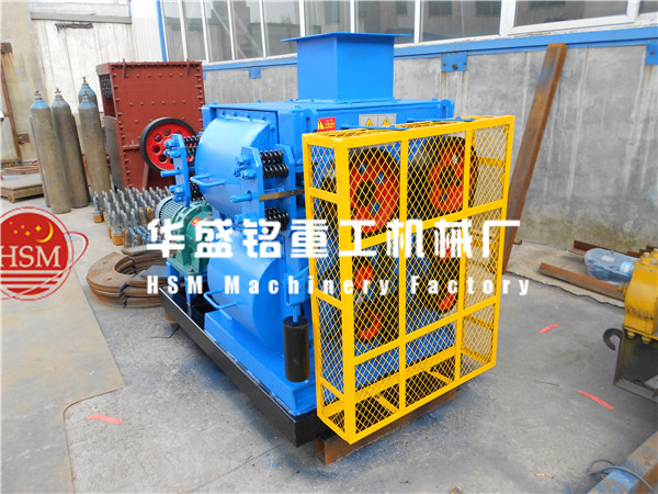 �����ĸ������Ĺ����������������