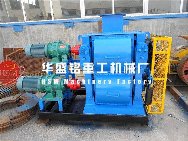 ����Ĺ��������������Ч����