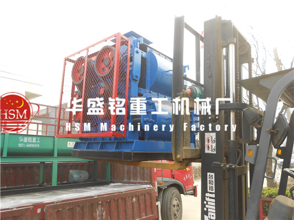 ����Ĺ��������������Ч����