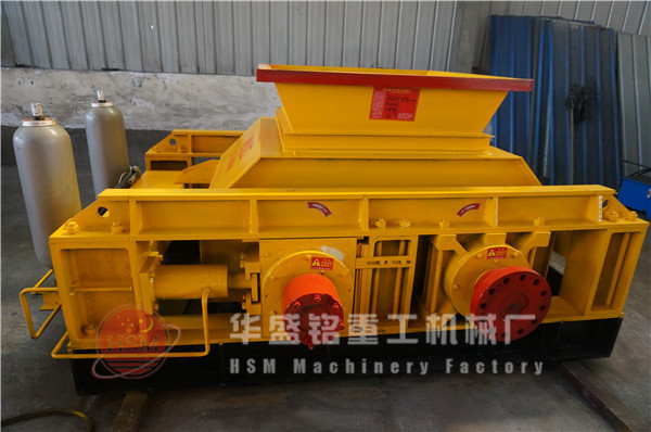 ˫�ݹ��������Ҫ����������