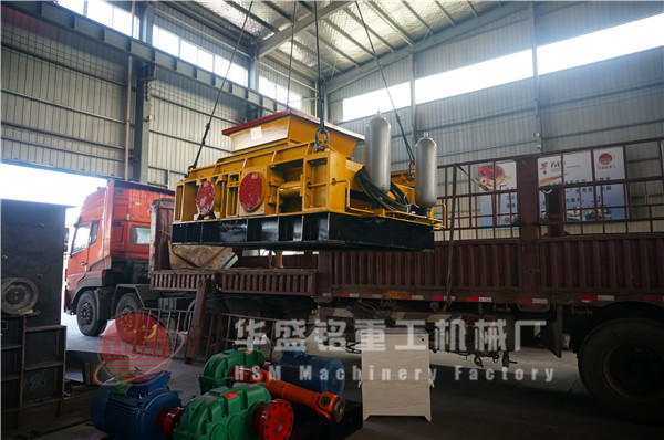 ˫�ݹ��������Ҫ����������