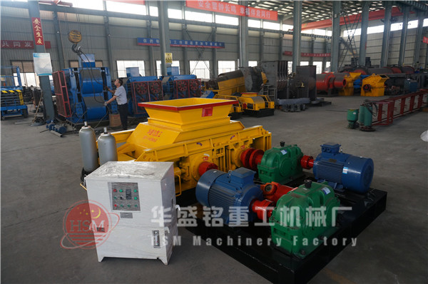 ֣���ĸ���������˫�ݹ�����������ȽϺ�