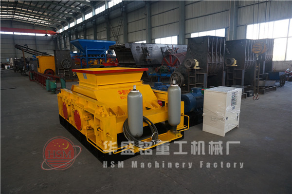 ���ͶԹ������Ϊ���������������Լ��Ĺ���