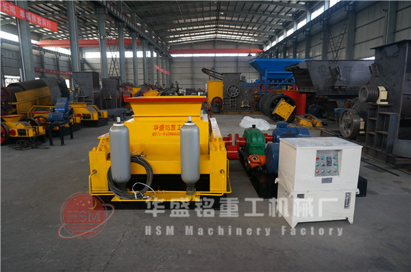 ˫�ݹ��������Ƥ��װ�ۺ�������ô���