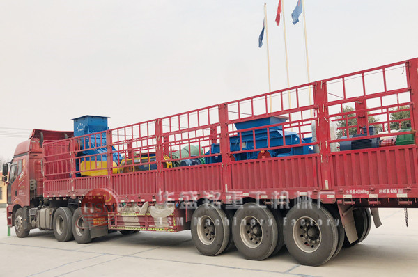 ����Һѹ�Թ��������η���