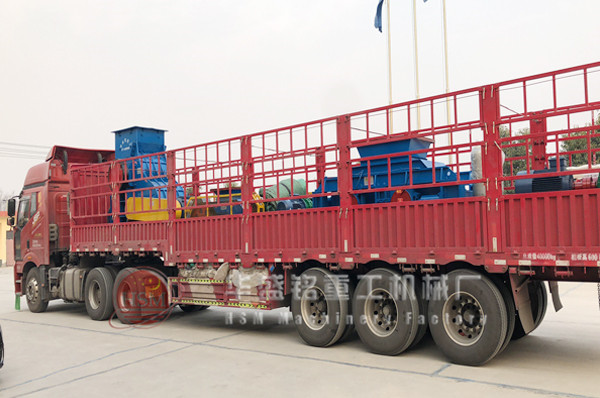 ����Һѹ�Թ��������η���