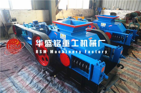 ѡ��˫�ݹ�������û���Ӧ��ע����Щ����