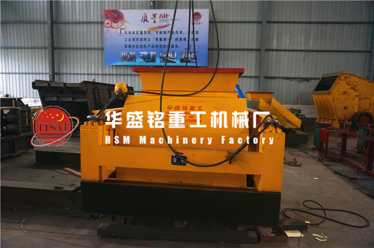 ��ν���˫��������۳�����Ⱦ