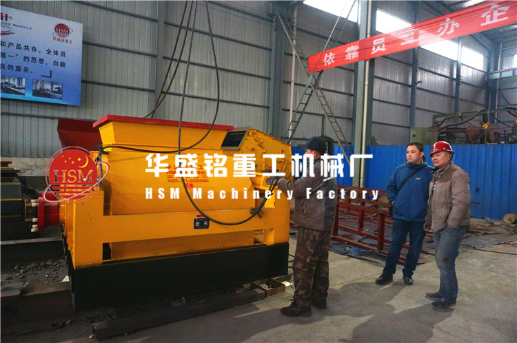 ��ν���˫��������۳�����Ⱦ