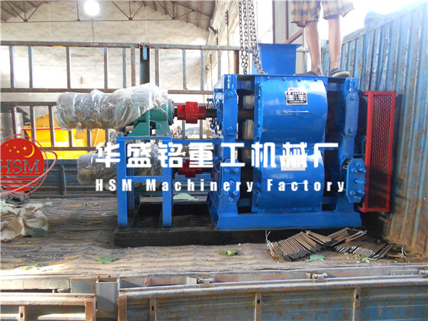 �Ĺ������������ȷǡ���ĵ�������Ƥ�����ɽ��̶�