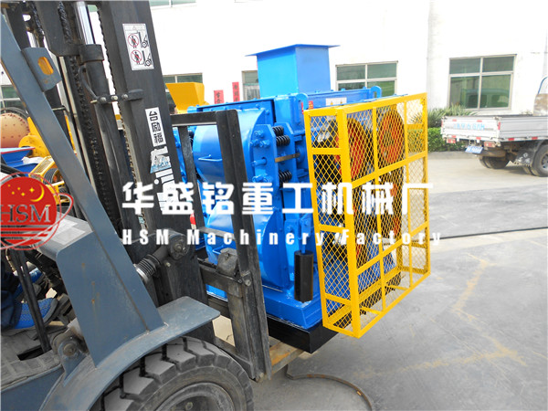 ����һ̨�����õ��Ĺ����������Ǯ