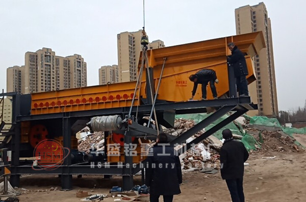 ����羺������������վ��װ�ֳ�