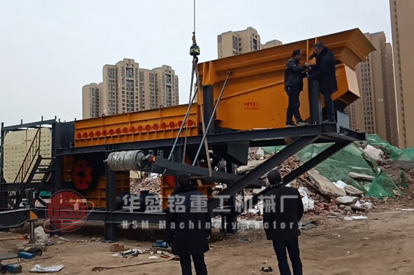 ����羺������������վ��װ�ֳ�