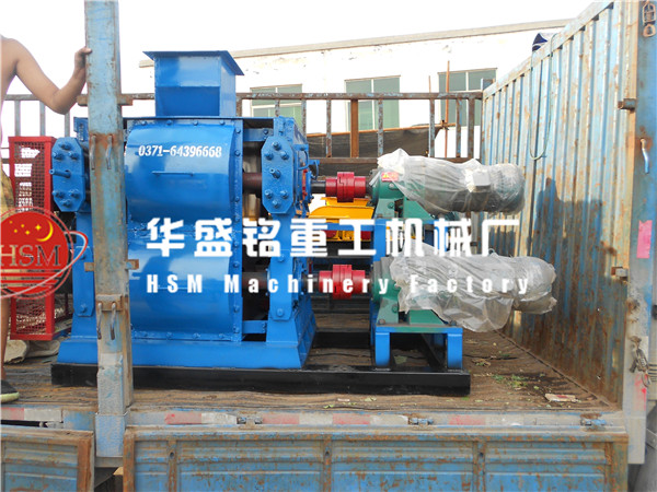 ���ѡ��˫�ݹ�������ݹ�����