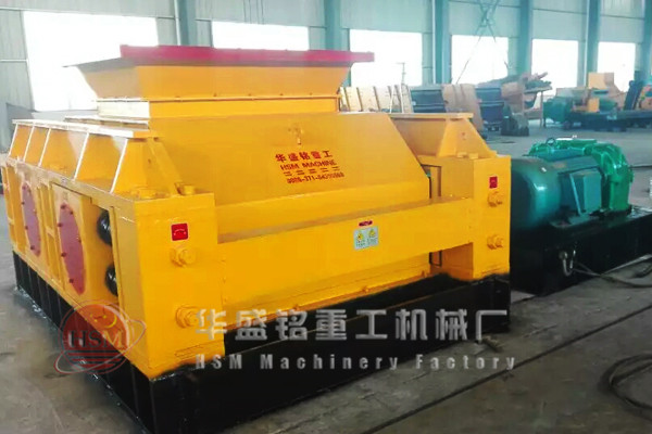 �Թ��������ô��װ���������裿