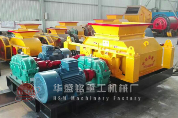 ����Һѹ�Թ������������Ҫ����Щ����