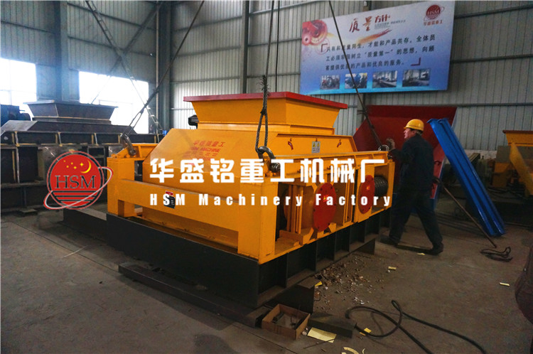 ��װ˫�ݹ���������ʱ��Ҫע����Щ����