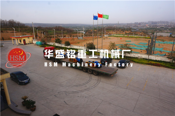 �Թ������δ����չ�ؼ������Խ��ܼ���Ϊ��