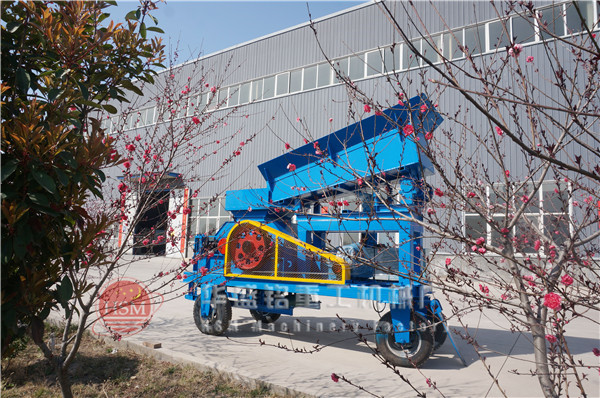 ˫�����ƶ�ʽ����վ�����ֳ�