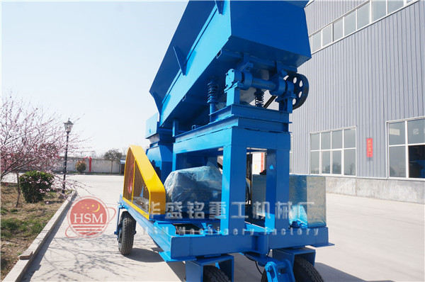 �����ƶ�ʽ����վ�����ֳ�