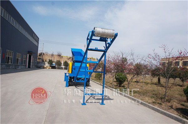 ����ƶ�ʽ����վ�����ֳ�