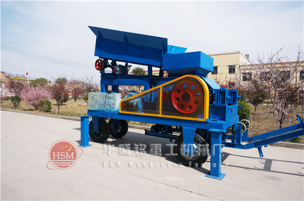 ������+��ɸ�ƶ�ʽ����վ